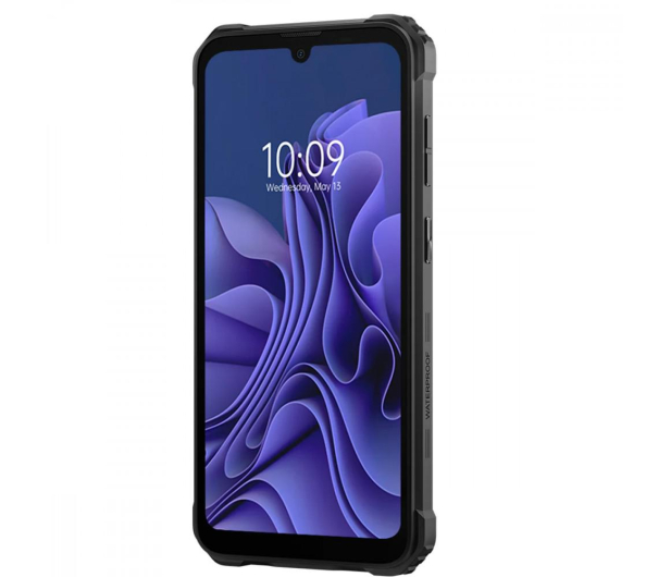 Blackview BV5300 4/32GB 6580mAh zielony - 1150900 - zdjęcie 4